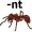 a-nt2