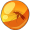 amber2