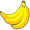 bananas2