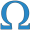 omega2
