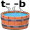 t-u-b2