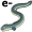 e-el2
