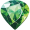 emerald2
