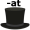 h-at2