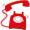 telephone2