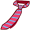 tie2