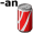 c-an5