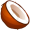 coconut5