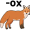 f-ox5