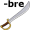 sa-bre5