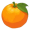 tangerine5