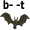 b-a-t2