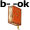 b-o-ok2