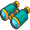 binocular2