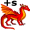 dragon5