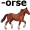 h-orse5