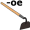 h-oe5