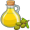 oil5