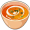soup5
