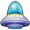 ufo5