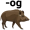 h-og5