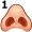 nostrils5