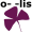 o-xa-lis5