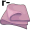 r-ag5