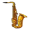 saxophone5