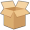 box5