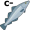 c-od5
