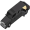limousine5