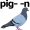 pig-eo-n5