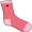 sock5