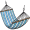 hammock5