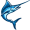 swordfish5