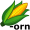c-orn5