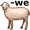 e-we5