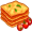lasagna5