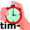 timer5