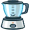 blender2