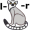 l-emu-r2
