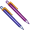 pens2