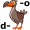 d-od-o5