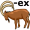 ib-ex5