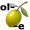 olive5