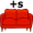 settee+s5
