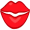 lips2