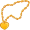 medallion2