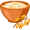 oatmeal2